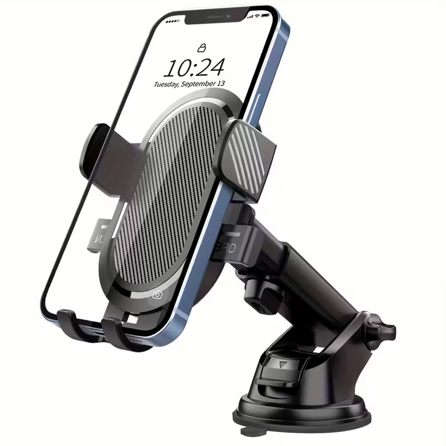 Phone Holder
