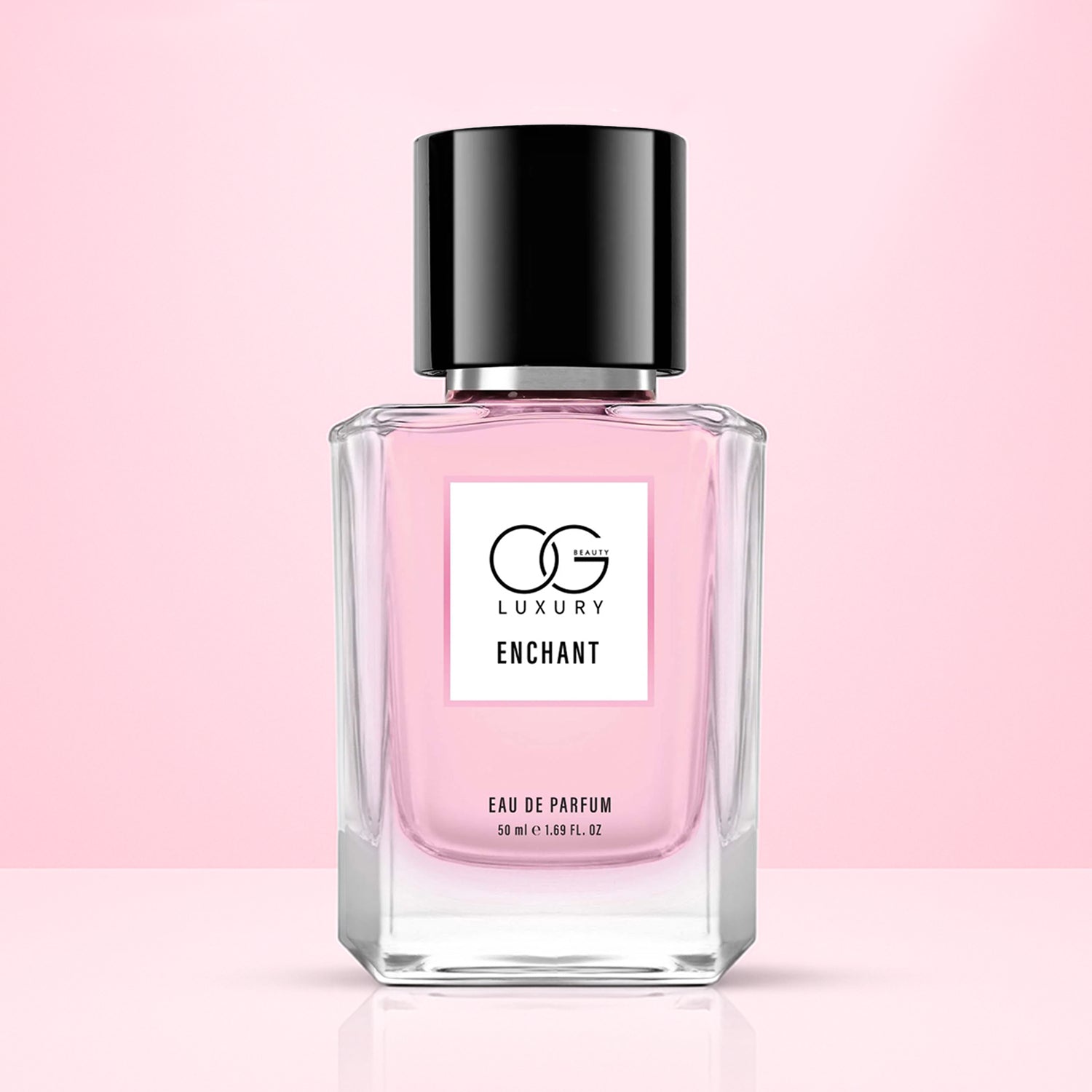 Perfume for Women
