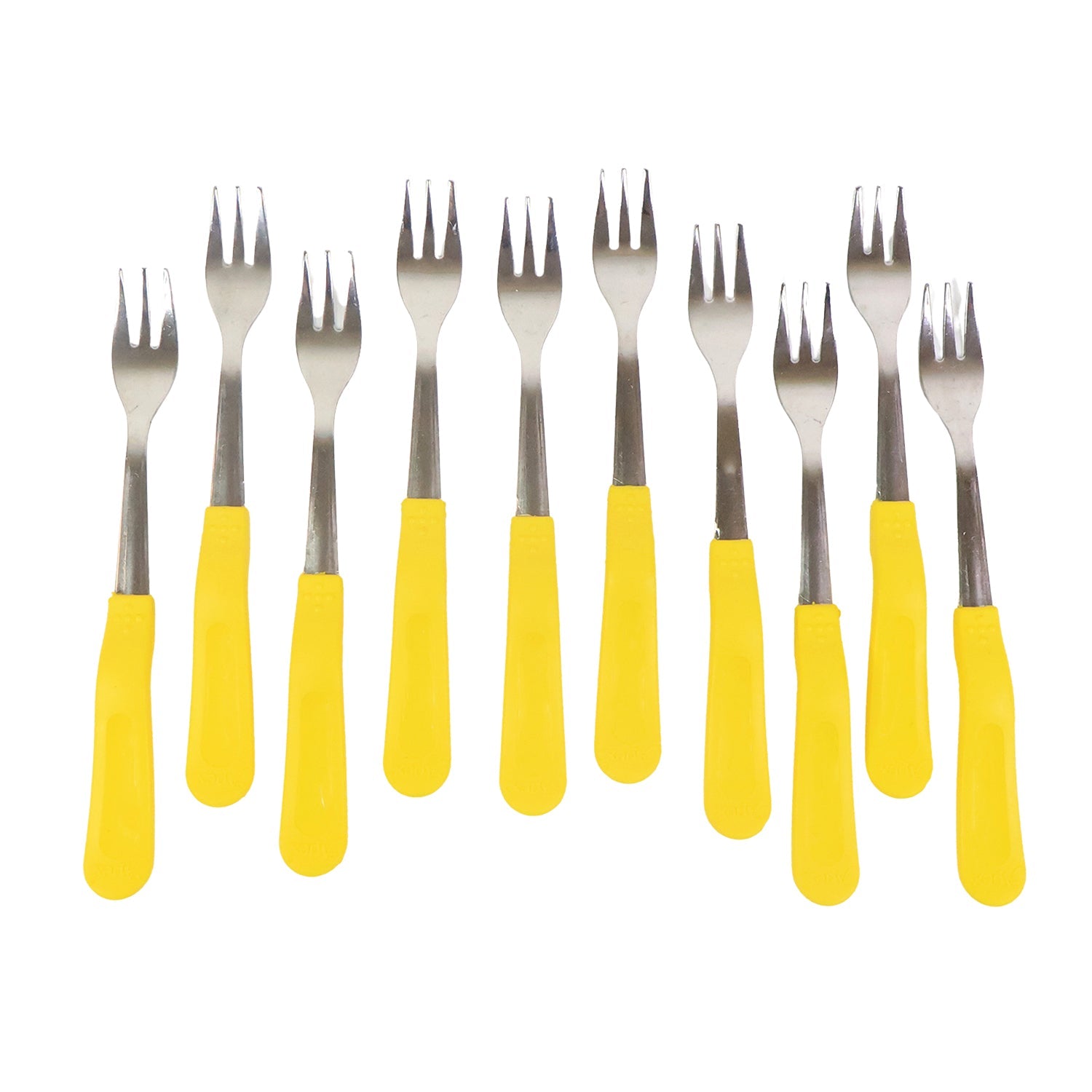 Premium Kitchen Serving Tool