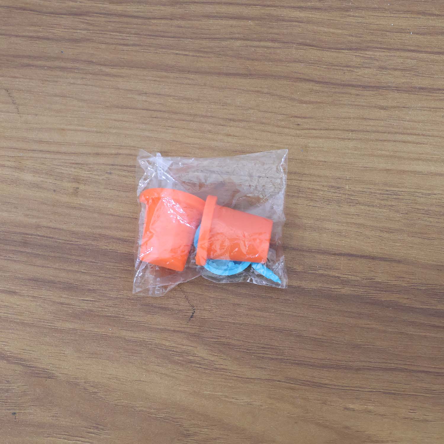 Mini Juice Cup Pretend Play Toy (1 Pc)