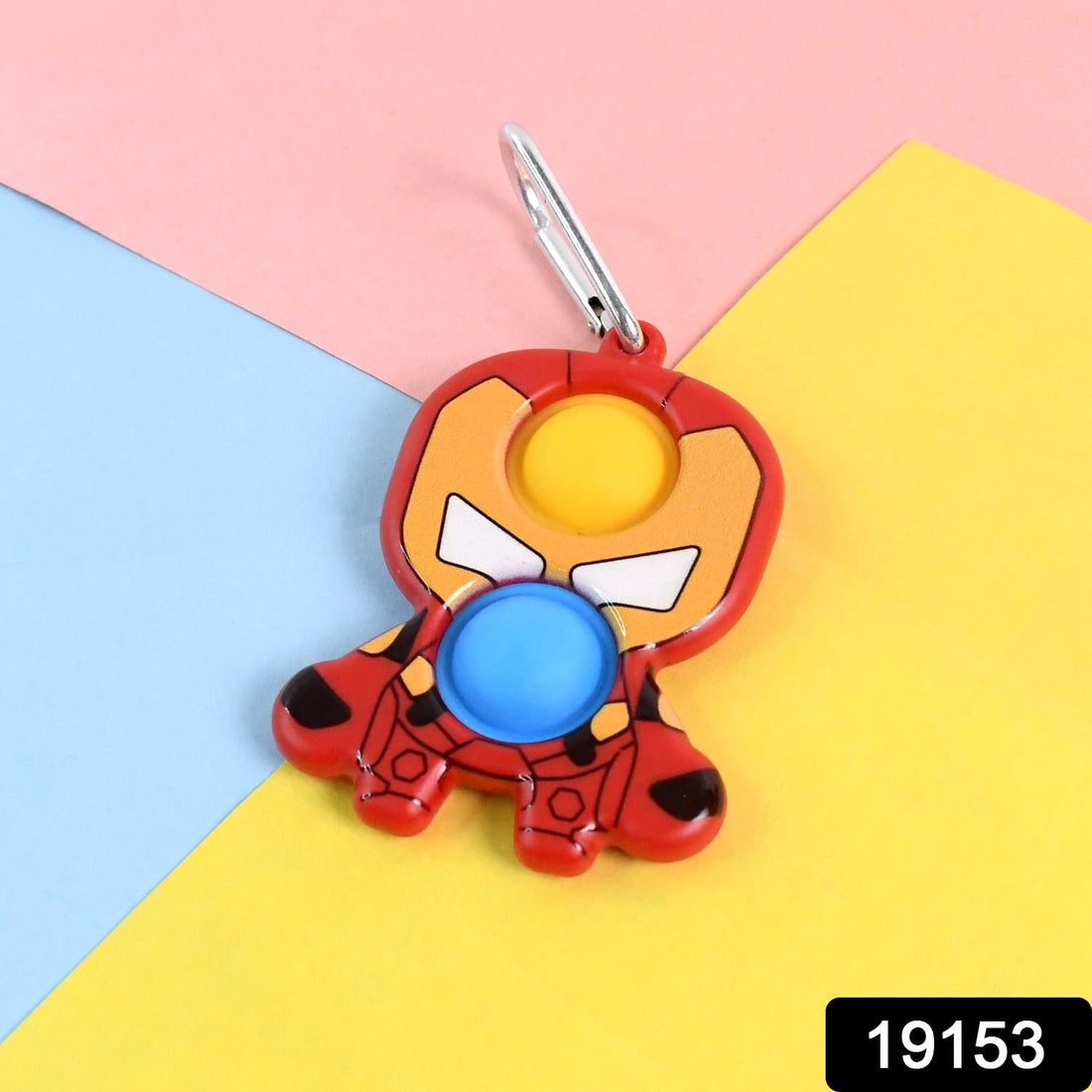  For Hero Fans & Gifts