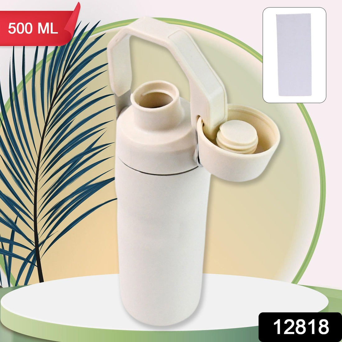 AquaTherm