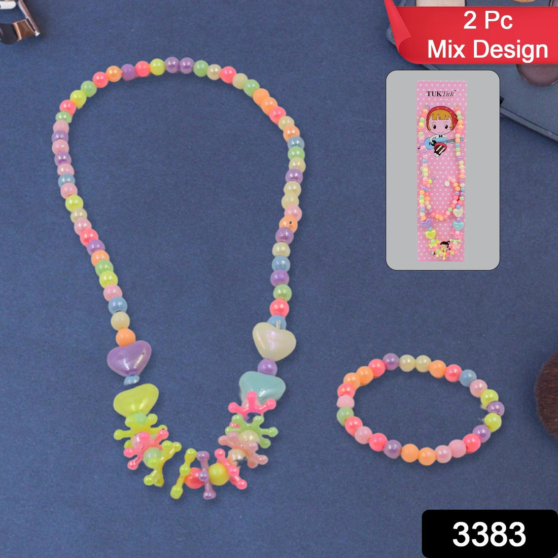 Pearl Pendant