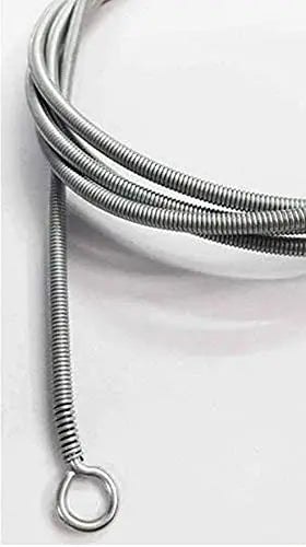 Curtain Wire