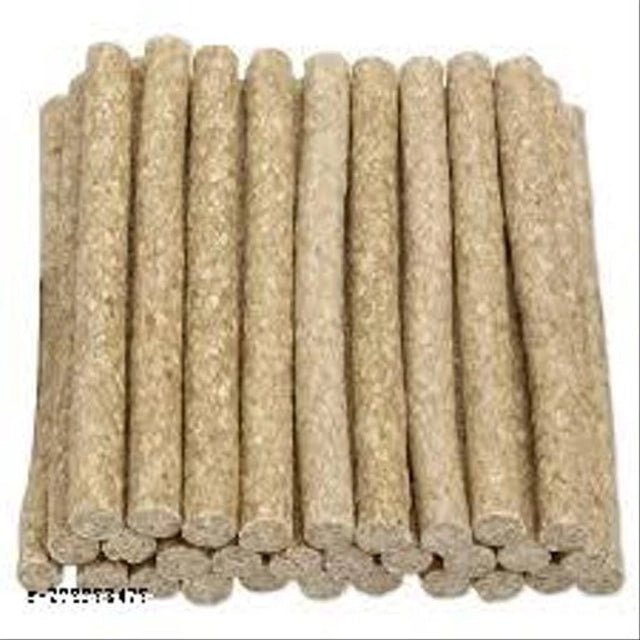 Rawhide Munchie Flavour Chew Stick (200 g)