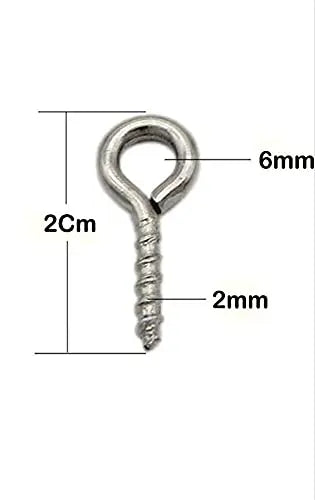 Curtain Wire