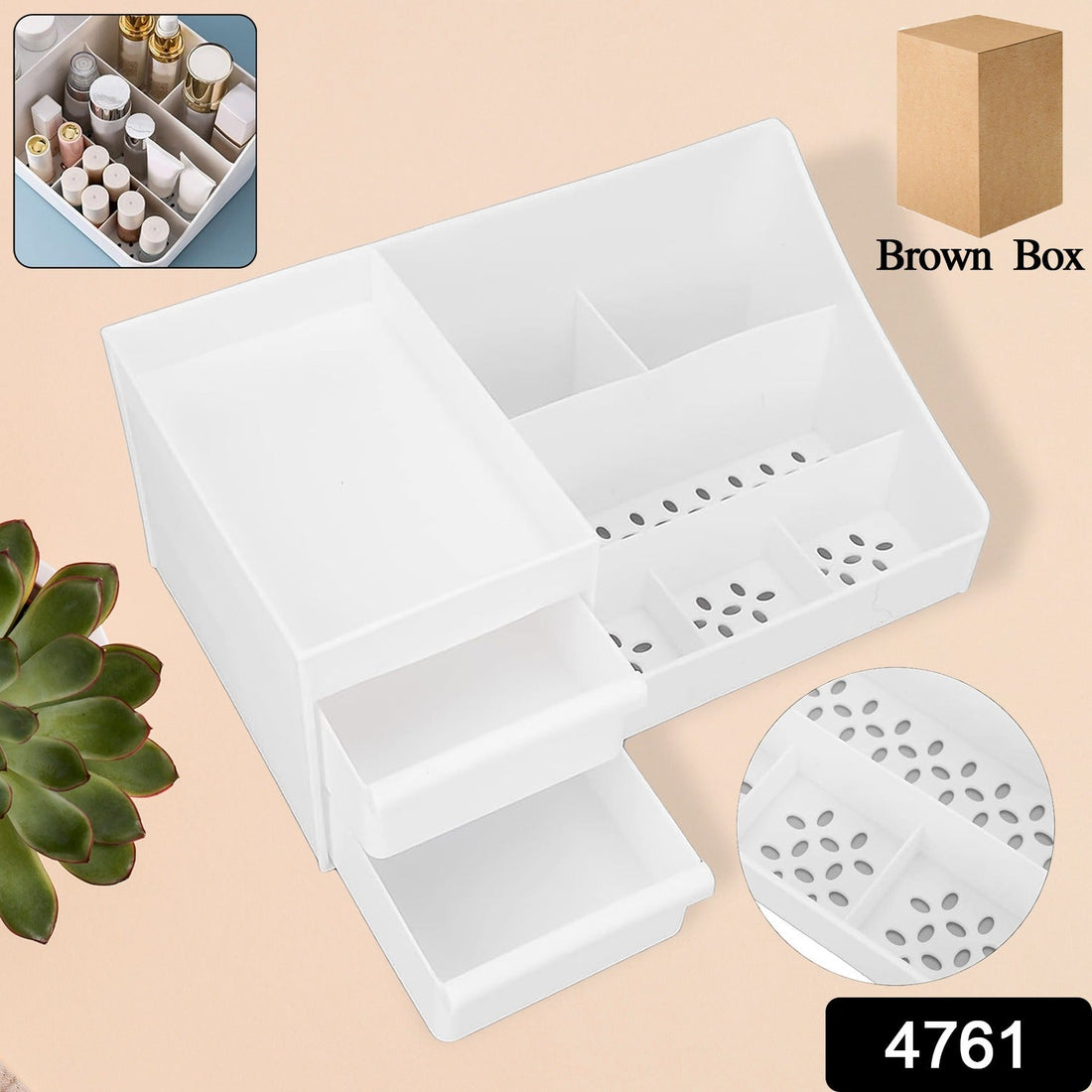 BeautyBox Pro