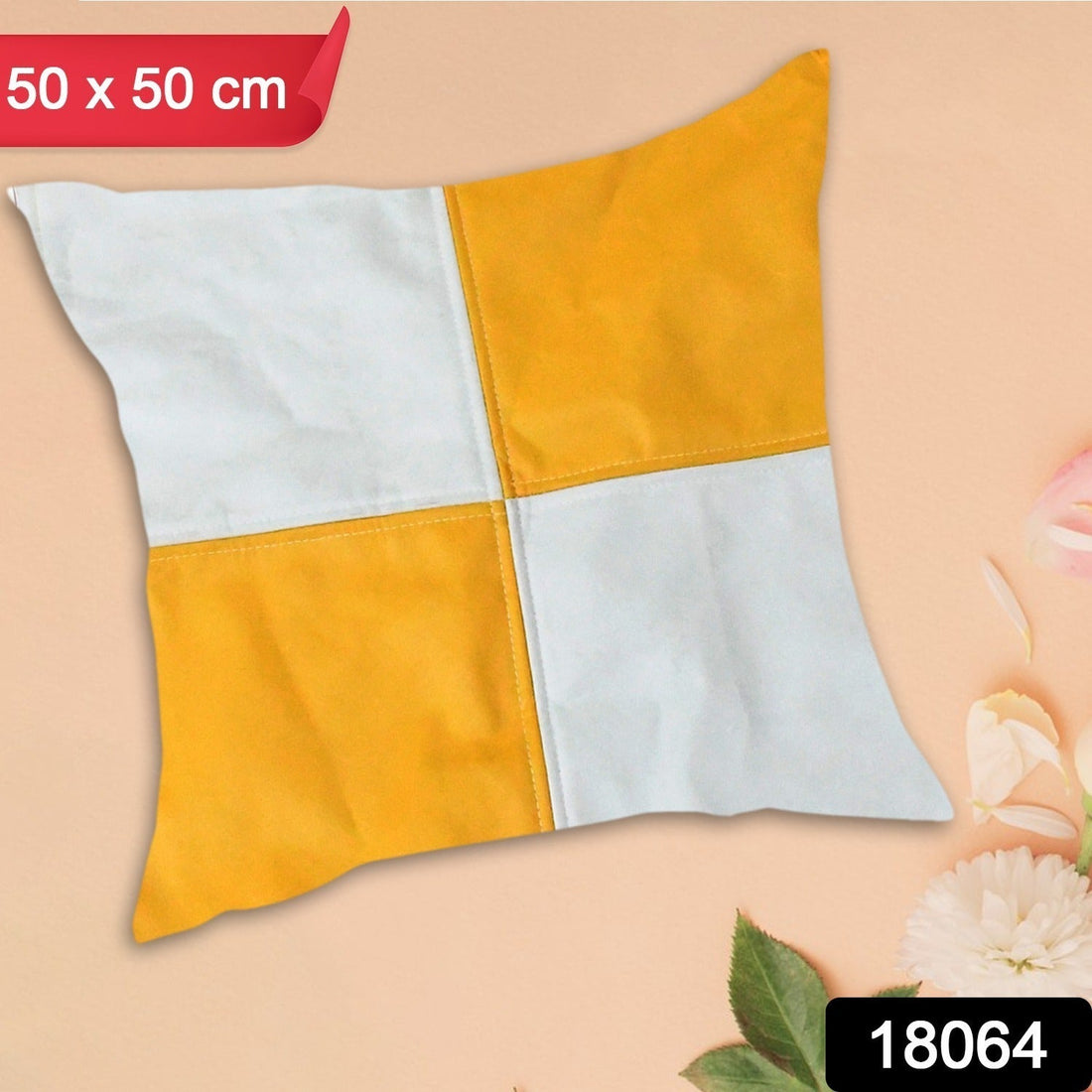 Pillow Cover