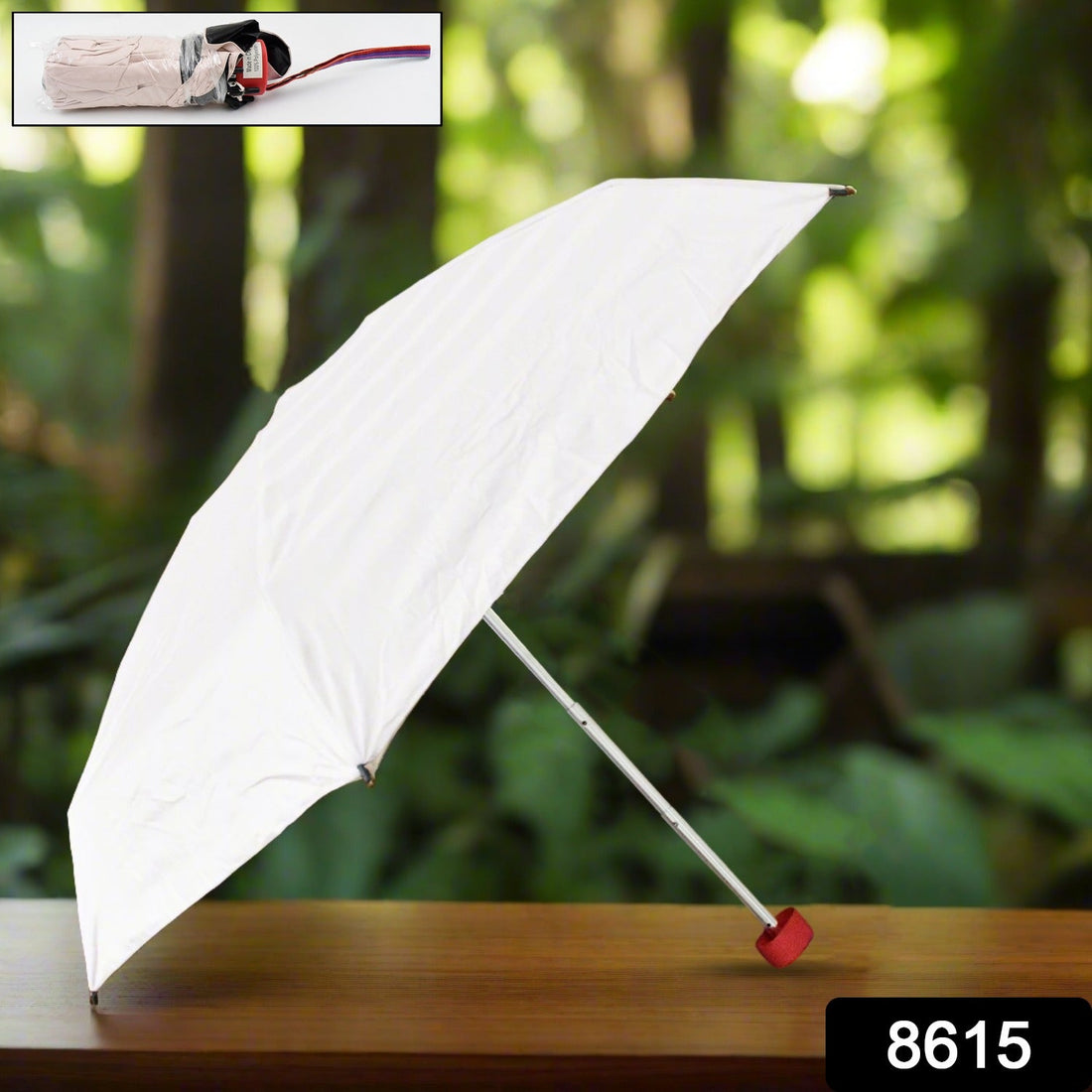 Umbrella