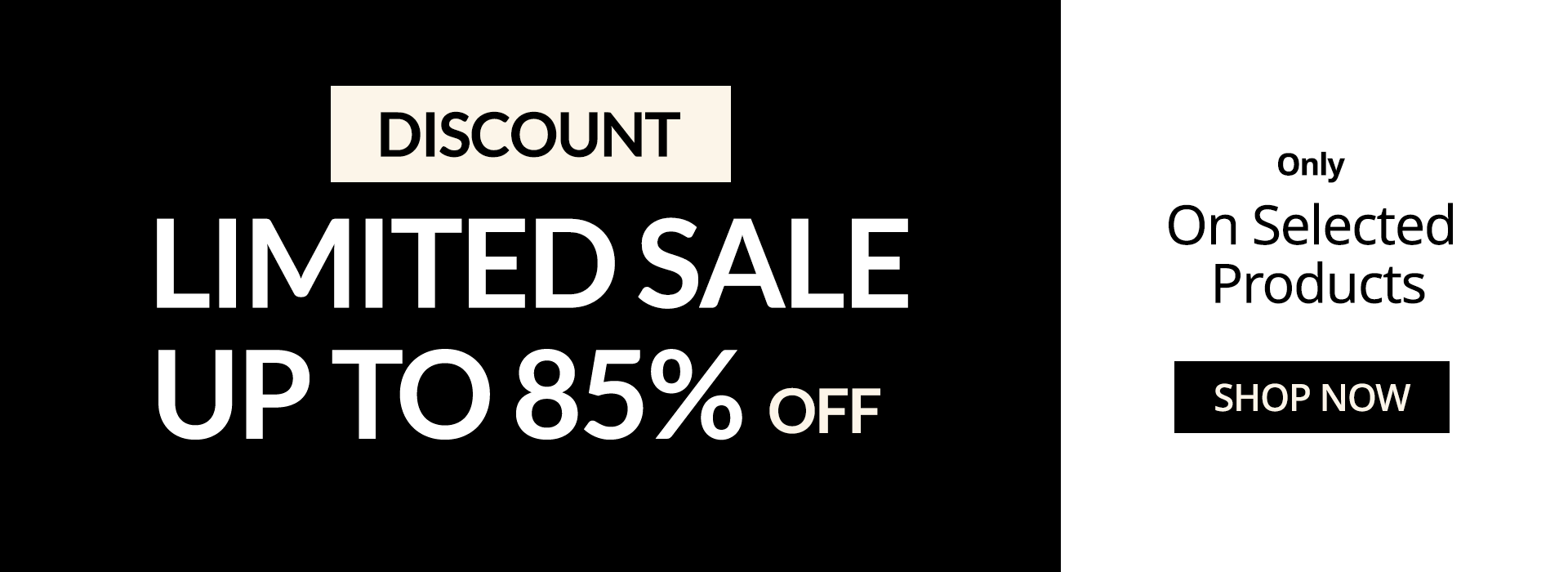 Jia Express - Limited Sale1621243260e1af0c20-1