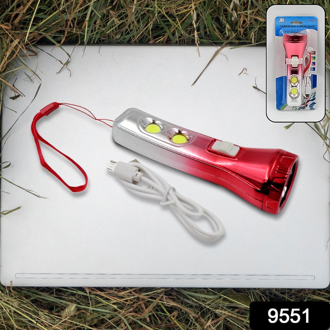Mini Light