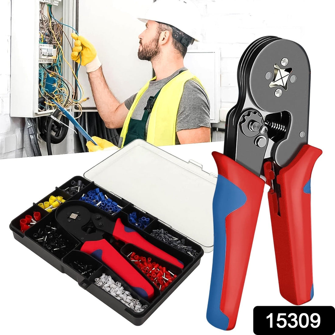 WirePro Kit