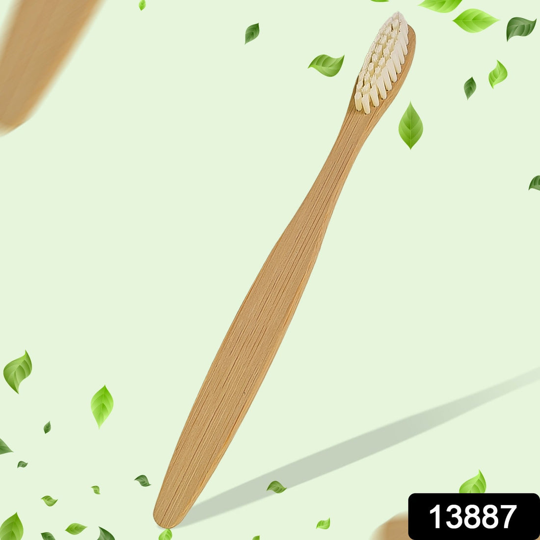PureWood Smile