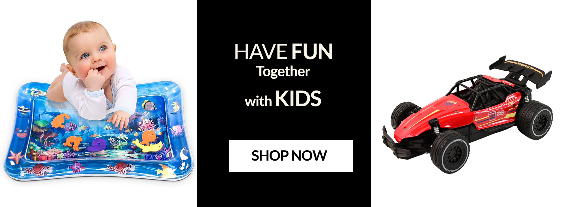 Fun with kidsslider_item_UbRwkz