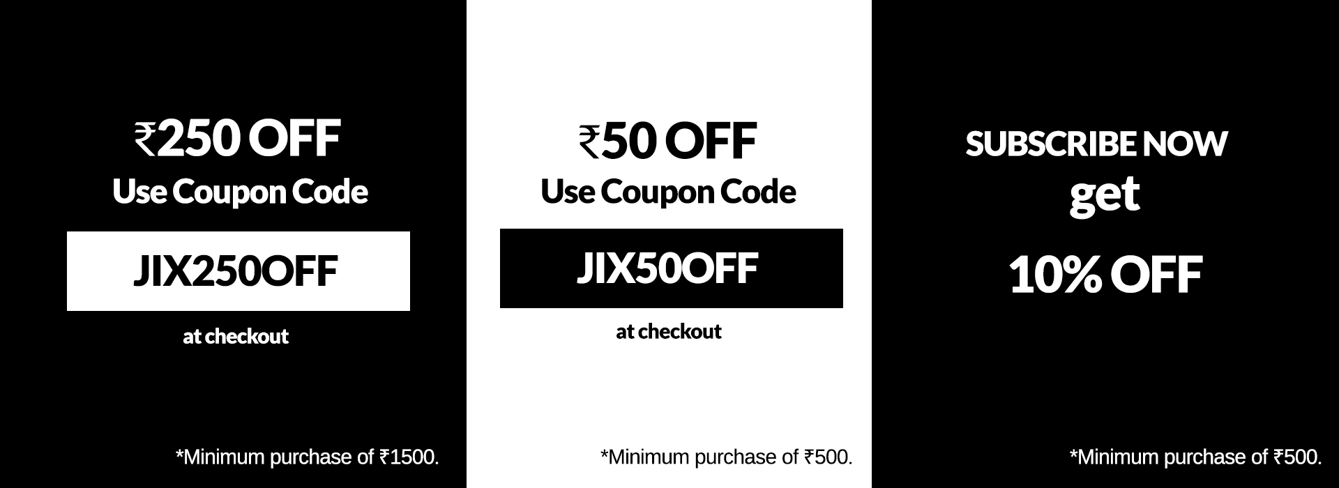 Jia Express Discounts1621243260e1af0c20-2