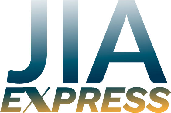 Jia Express