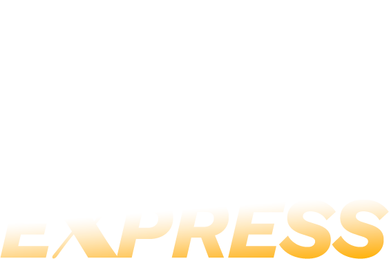 Jia Express