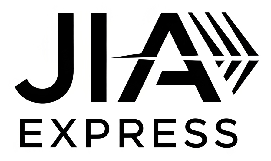 Jia Express